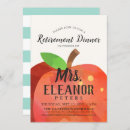 Recherche de dinner graduation invitations Pour tous