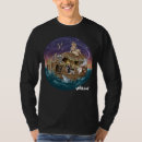 Recherche de plus archer tshirts Toute personne