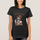 Recherche de accro tshirts Caféine