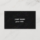 Recherche de galaxie cartes visite Astrologie