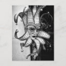 Recherche de venise carnaval cartes invitations Italien