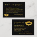 Recherche de coiffeur indépendant cartes visite Professions administratives