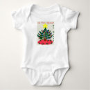 Recherche de houx bébé vêtements Joyeux