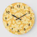 Recherche de william horloges Motif
