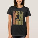 Recherche de haies tshirts Rétro