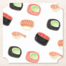 Recherche de japonais bar Tendance
