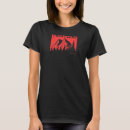 Recherche de twin peaks tshirts Pic