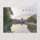 Recherche de le tibre cartes postales Italien
