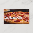 Recherche de pizza cartes visite Cuisine