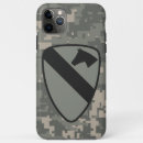 Recherche de acu iphone coques Armée