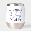 Recherche de de plage verres bouteilles Moderne