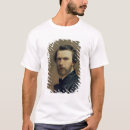 Recherche de fedor tshirts Mâle