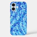 Recherche de gouttes de pluie iphone coques Été