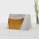 Recherche de nourriture et boisson vœux cartes De près