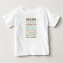 Recherche de t shirt juif bébé tshirts Israël