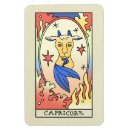 Recherche de zodiaque magnets Astrologie