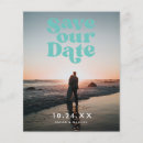 Recherche de retro 11x14 invitations Pour eux