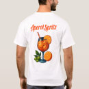 Recherche de aperol vêtements Apéro