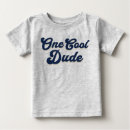 Recherche de type bébé vêtements Tendance