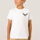 Recherche de ligne enfant tshirts Garçon