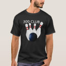 Recherche de 300 club tshirts Roulement