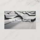 Recherche de roofing cartes visite Toit