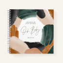 Recherche de peintes carnets Pour elle