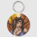 Recherche de faery porteclés Magie