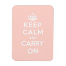 Recherche de originaux magnets Pour elle