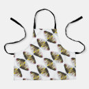 Recherche de poissons abstraits tabliers Motif