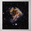 Recherche de soufflement photographie L'espace