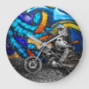 Recherche de saleté art Vélo