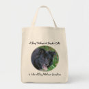 Recherche de aimer sacs Chien