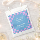 Recherche de ros de mariage cadeaux Moderne