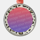 Recherche de funky ornements Tendance