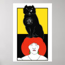Recherche de goth la art Pour elle