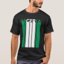 Recherche de nigerian vêtements Chemise