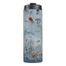 Recherche de vieux motif tasses Grunge
