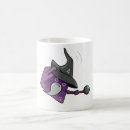 Recherche de mage tasses Rpg