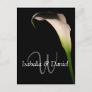 Recherche de callas cartes postales Pour elle