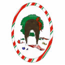 Recherche de terrier photo sculptures Vacances