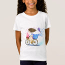 Recherche de vélo enfant vêtements Dessin