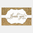 Recherche de embellissement autocollants Pour tous