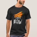 Recherche de carrot vêtements Végétalien