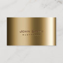 Recherche de bartender cartes visite Barman