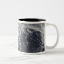 Recherche de ouragan tasses Blanc