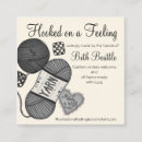 Recherche de crochet cartes visite Vert