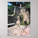 Recherche de castelo posters Portugal