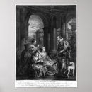 Recherche de 18ème posters Musicien