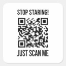 Recherche de message inspiré autocollants Positivité